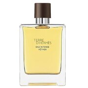 Hermes Terre D'Hermes Eau Intense Vetiver Eau de Parfum Woda perfumowana