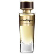 Salvatore Ferragamo Bianco Di Carrara Woda perfumowana