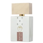 Giardini Di Toscana Shabby Chic Woda perfumowana