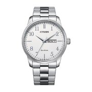 Citizen BM8550-81AE