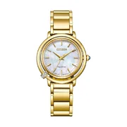 Citizen EM1092-64D - Zegarek damski