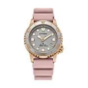 Citizen EO2023-00A - Zegarek damski