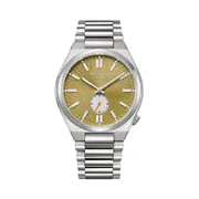 Citizen NK5010-51X