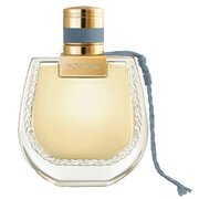 Chloe Nomade Lumiere d'Egypte Woda perfumowana