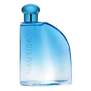 Nautica Pure Blue Woda toaletowa