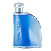 Nautica Blue Woda toaletowa