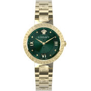 Versace VE2K00621 Greca Lady 36mm 5ATM