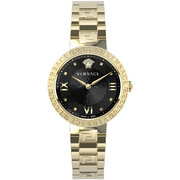 Versace VE2K00721 Greca Lady 36mm 5ATM
