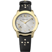 Versace VELR01119 Audrey Ladies Watch 38mm 5ATM