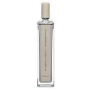 Serge Lutens Point Du Jour Woda perfumowana - Tester