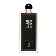 Serge Lutens Ecrin De Fumee Woda perfumowana - Tester