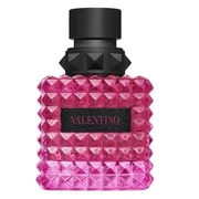 Valentino Donna Born in Roma Extradose Woda perfumowana