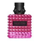 Valentino Donna Born in Roma Extradose Woda perfumowana