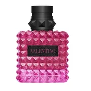 Valentino Donna Born in Roma Extradose Woda perfumowana