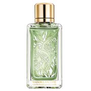 Lancome Maison Figues & Agrumes Woda perfumowana