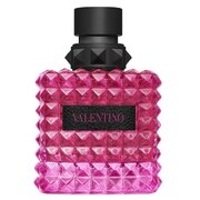Valentino Donna Born in Roma Extradose Woda perfumowana