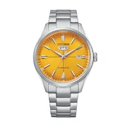 Citizen NH8391-51ZE - Zegarek męski