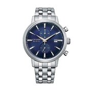 Citizen CA7060-88L - Zegarek męski