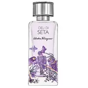 Salvatore Ferragamo Cieli Di Seta Woda perfumowana 100ml