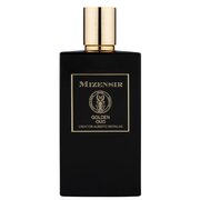 Mizensir Golden Oud Woda perfumowana