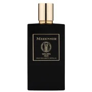 Mizensir Golden Oud Woda perfumowana