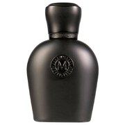 Moresque Byron Woda perfumowana