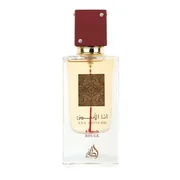 Lattafa Ana Abiyedh Rouge I Am White Woda perfumowana - Tester