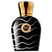 Moresque Aristoqrati Woda perfumowana