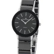 Jacques Lemans 1-1856A Dublin Ladies 32mm 5ATM