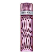 Paris Hilton Paris Hilton Woda perfumowana - Tester