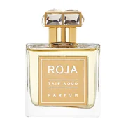 Roja Parfums Taif Aoud Parfum New Woda perfumowana