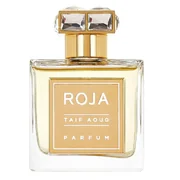 Roja Parfums Taif Aoud Parfum New Woda perfumowana