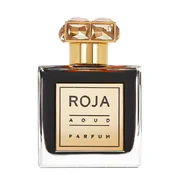 Roja Parfums Aoud Parfum Woda perfumowana