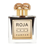 Roja Parfums Aoud Parfum Woda perfumowana