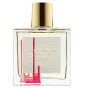 Miller Harris Scherzo Woda perfumowana