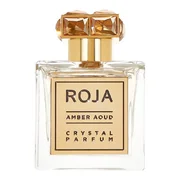 Roja Parfums Aoud Crystal Parfum New Woda perfumowana