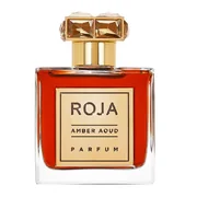 Roja Parfums Amber Aoud Parfum New Woda perfumowana 50ml