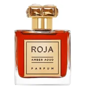 Roja Parfums Amber Aoud Parfum New Woda perfumowana