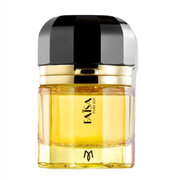 Ramon Monegal Faisa Pure Joy Woda perfumowana