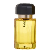Ramon Monegal Faisa Pure Joy Woda perfumowana 100ml