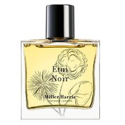 Miller Harris Étui Noir Woda perfumowana
