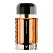 Ramon Monegal Mon Patchouly Woda perfumowana