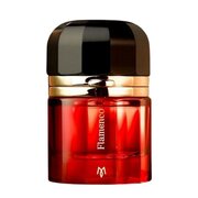 Ramon Monegal Flamenco Woda perfumowana 50ml