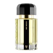 Ramon Monegal Dry Wood Woda perfumowana