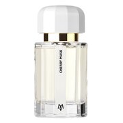 Ramon Monegal Cherry Musk Woda perfumowana