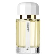 Ramon Monegal Agar Musk Woda perfumowana