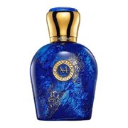 Moresque Sahara Blue Woda perfumowana