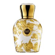 Moresque Regina Woda perfumowana