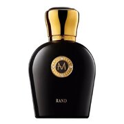 Moresque Rand Woda perfumowana