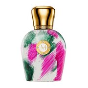Moresque Divina Marchesa Woda perfumowana
